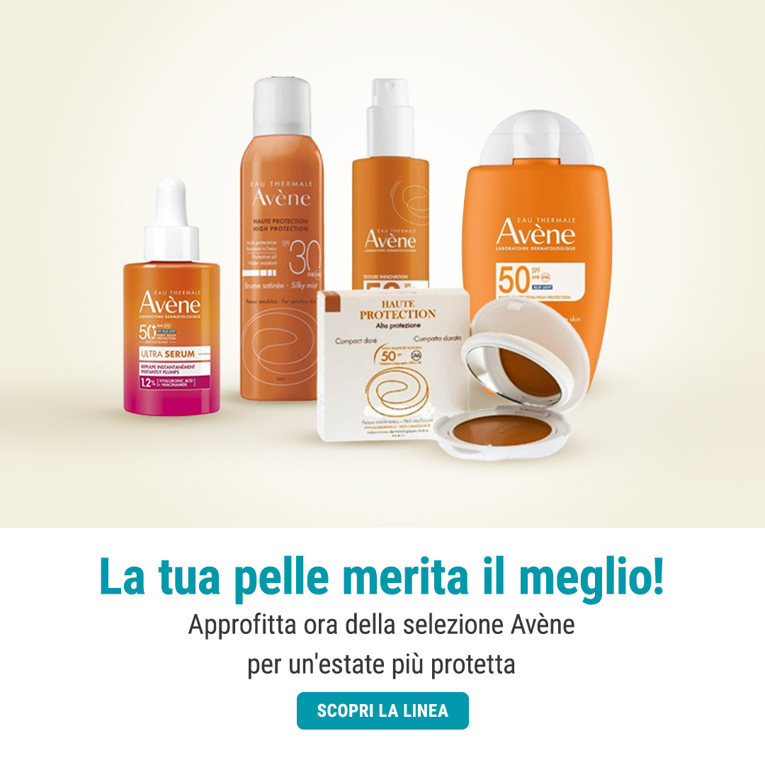 solari avene